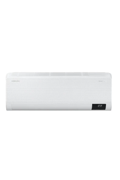 SAMSUNG WIND FREE PREMIUM AR12BXFCMWK KLIMA ürün görseli 1