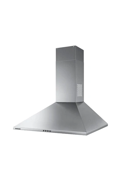 SAMSUNG NK24M3050PS/TR Davlumbaz Inox ürün görseli 1