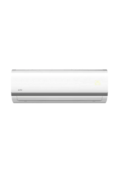 AİRFEL LTXM35N 12000 BTU R32 A++ DUVAR TİPİ KLİMA ürün görseli 1