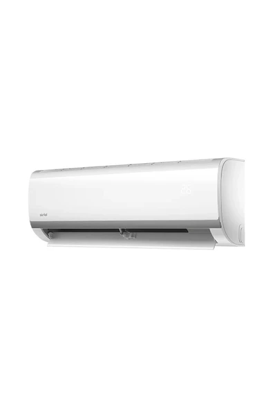 AİRFEL (MONTAJ DAHİL) Ltxm35n 12000 Btu R32 A Inverter Duvar Tipi Klima ürün görseli 1