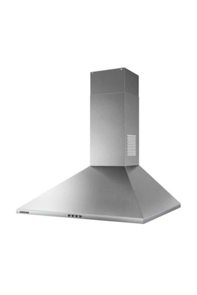 SAMSUNG Nk24m3050ps/ur Ankastre Davlumbaz ürün görseli 1
