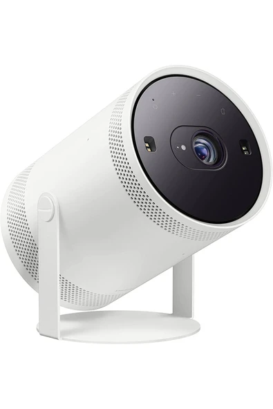 SAMSUNG Lsp3B The Freestyle Smart Fhd Led Projektör (2022) ürün görseli 1