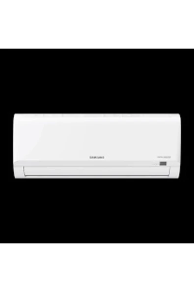 SAMSUNG Ar35 White Ar09txhqbwk - Resim 2