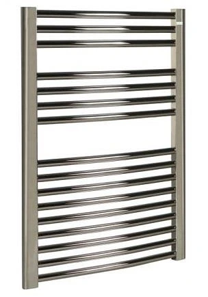 ECA 5/11 Krom Havlupan - 21 mm çaplı, 22 Boru ürün görseli 1