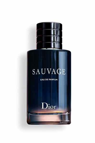 Dior Sauvage Erkek Parfümü EDP 100 ML ürün görseli 1