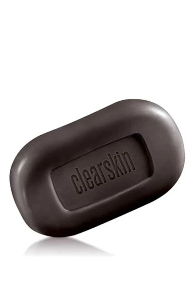 Clearskin Pore Shıne Kömür Özlü - Resim 3