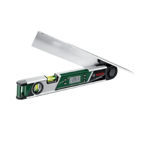 Bosch UniversalAngle Açı Ölçer - 0603676001 ürün görseli 1