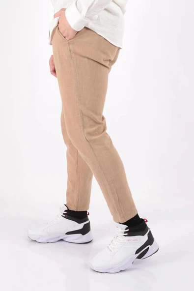 Cazador 0008 Jogger Pantolon - Resim 2
