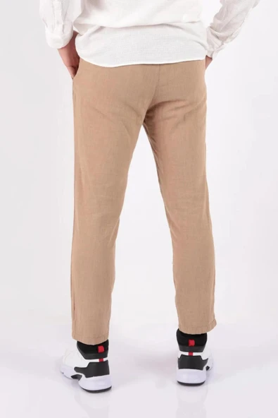 Cazador 0008 Jogger Pantolon - Resim 4