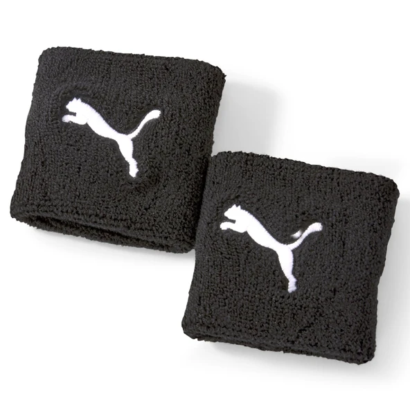 Puma 05115601 Cat Unisex Kol Bandı ürün görseli 1