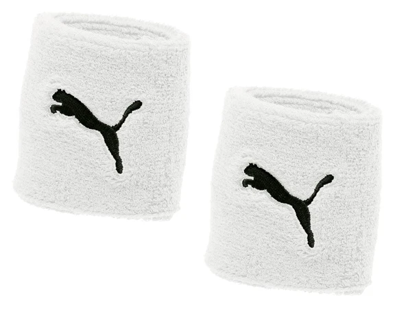 Puma 05115602 Cat Wristband Unisex Ter Bandı ürün görseli 1
