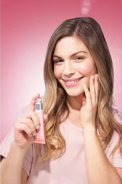 Neutrogena Bright Boost Aydınlatıcı Serum-30ml - Resim 2
