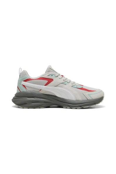 Puma Hypnotic LS Sneaker Erkek Ayakkabı 39529532 ürün görseli 1