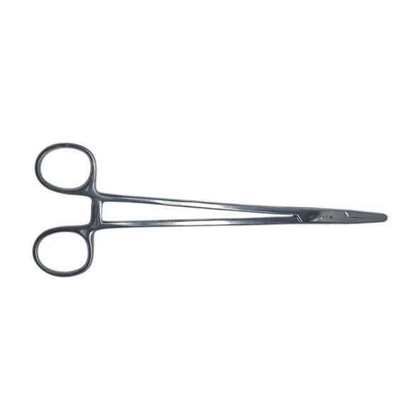 Archer Portegue İğne Tutucu 20 cm arc_portegue_20_cm ürün görseli 1