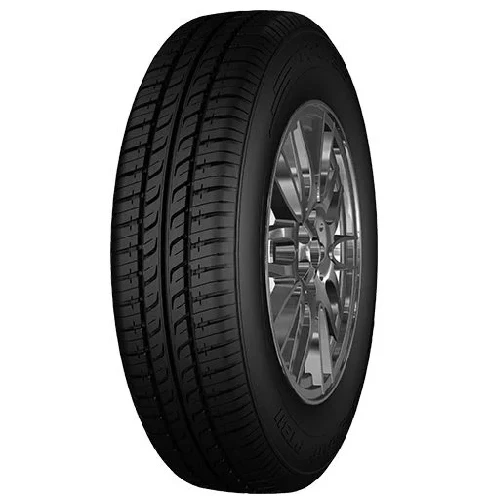 Petlas Elegant PT311 175/65R14 82T (Yaz) (2025) ürün görseli 1