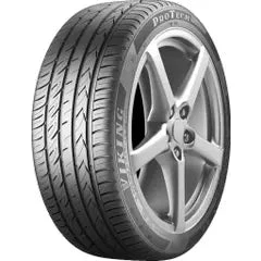 Viking ProTech NewGen 245/45R19 102Y XL (Yaz) (2024) ürün görseli 1