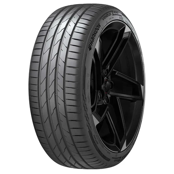 Hankook Ventus Evo K137 235/45R19 99Y XL (Yaz) (2024) ürün görseli 1