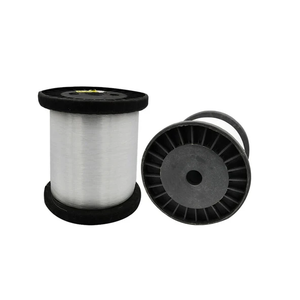 Portfish 0.90mm 1 Kilo Bobin Misina ürün görseli 1