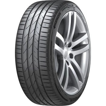 Hankook Ventus S1 Evo4 X K137A 245/45R19 102H XL (Yaz) (2025) ürün görseli 1