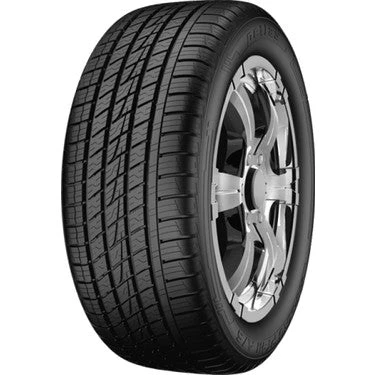 Petlas Explero A/S PT411 205/70R15 96H (4 Mevsim) (2025) ürün görseli 1