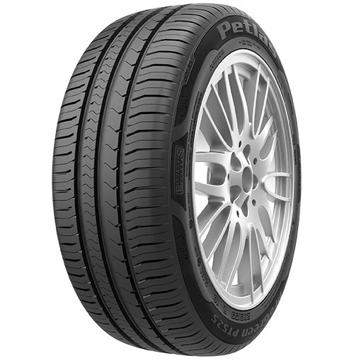 Petlas Progreen PT525 175/65R14 82T (Yaz) (2025) ürün görseli 1