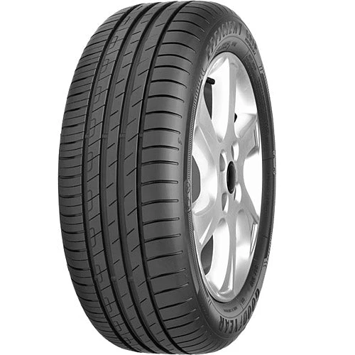 Goodyear EfficientGrip Performance 195/55R16 91V XL (Yaz) (2025) ürün görseli 1