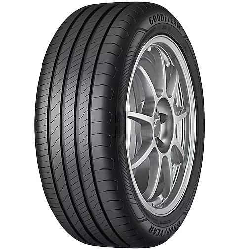 Goodyear EfficientGrip Performance 2 225/55R17 101W XL (Yaz) (2025) ürün görseli 1