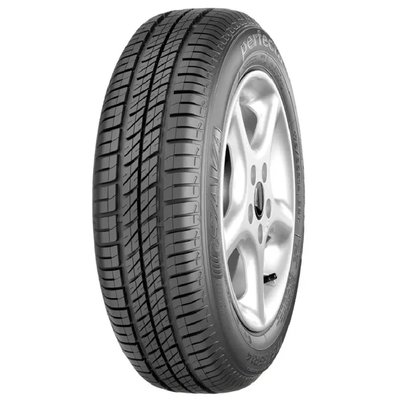 Sava Perfecta 155/70R13 75T (Yaz) (2025) ürün görseli 1