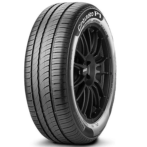 Pirelli Cinturato P1 195/65R15 91V (Yaz) (2025) ürün görseli 1