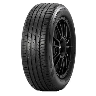 Pirelli Scorpion 255/50R19 103T AO+ VW ELT (Yaz) (2024) ürün görseli 1