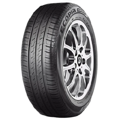 Bridgestone Ecopia EP150 175/65R14 82H (Yaz) (2025) ürün görseli 1