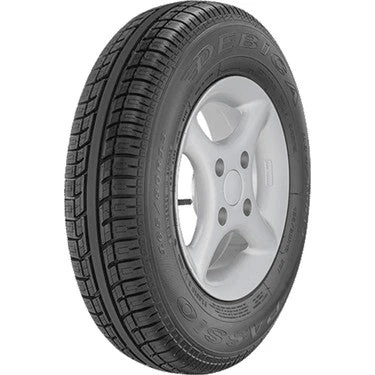 Debica Passio 2 175/65R14 86T XL (Yaz) (2025) ürün görseli 1