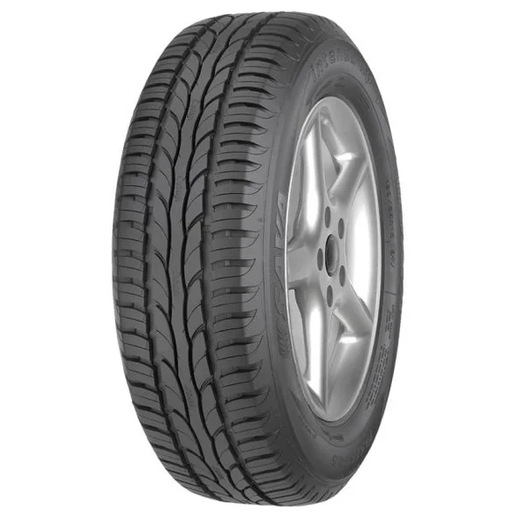 Sava Intensa HP 175/65R14 82H (Yaz) (2025) ürün görseli 1