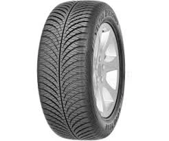 Goodyear Vector 4Seasons Gen-3 205/55R16 91V (4 Mevsim) (2025) ürün görseli 1