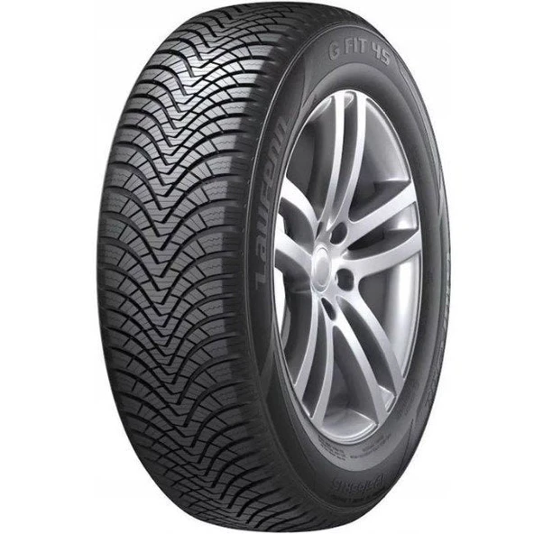 G Fit 4S LH71 215/65R16 102V XL M+S (4 Mevsim) (2025)