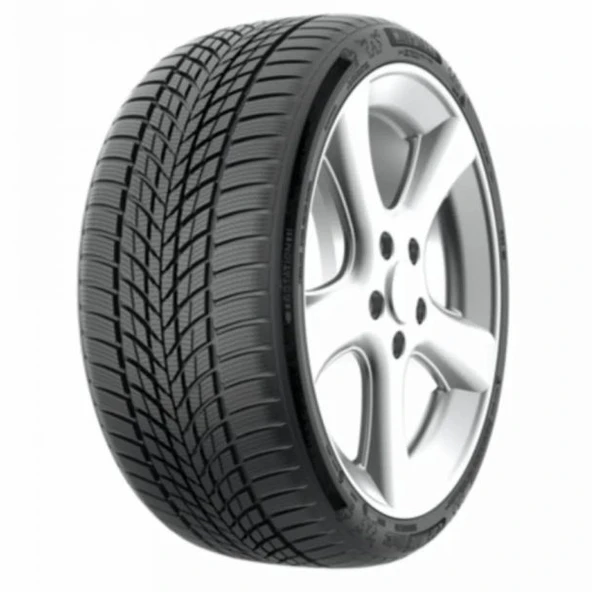 Funtoma RoadFun Winter 215/60R16 99H Reinf (Kış) (2023) ürün görseli 1