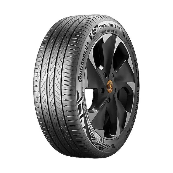 Continental UltraContact NXT 235/45R20 100V XL FR (Yaz) (2025) ürün görseli 1