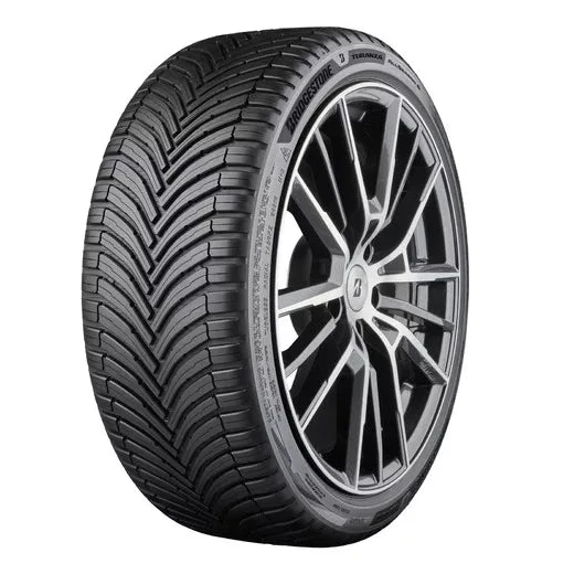 Bridgestone Turanza AllSeason 6 205/60R16 96V XL (4 Mevsim) (2025) ürün görseli 1