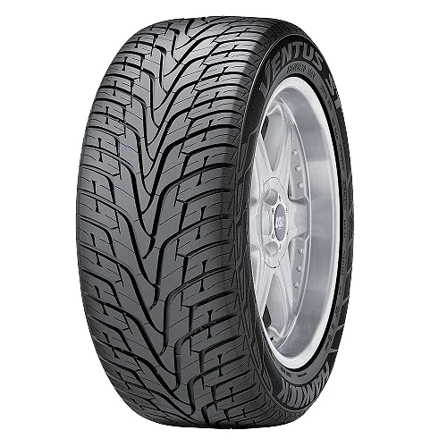 Hankook Ventus ST RH06 275/55R17 109V M+S (Yaz) (2024) ürün görseli 1