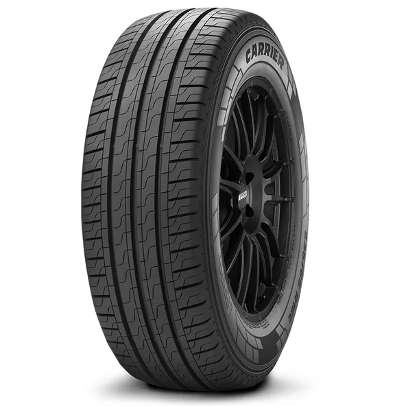 Pirelli Carrier 215/75R16C 113R (Yaz) (2025) ürün görseli 1