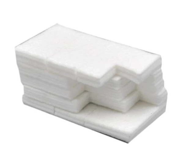 hementoner Atık Mürekkep Pedi-Epson C9345/ ET-16600/ ET-16650/ ET-5800/ ET-5850/ L15150 ürün görseli 1