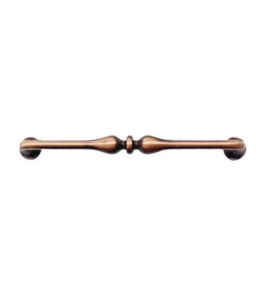 YAYIK  KULP  128 MM  BAKIR   ( 5 ADET ) - Resim 4