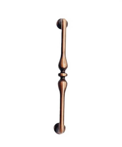 YAYIK  KULP  160 MM  BAKIR   ( 5 ADET ) ürün görseli 1