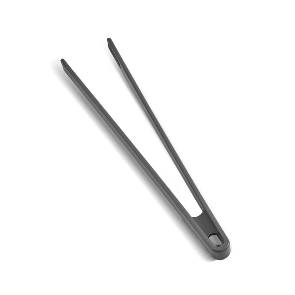 Aryıldız Dailytools Silikon Maşa 29 Cm Ar261316 ürün görseli 1