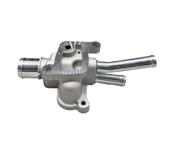 Termostat Alt Kapak Accent 2003-2005 ürün görseli 1