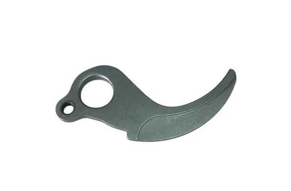 Yedek Çene WS035-FX35-BP35 ürün görseli 1