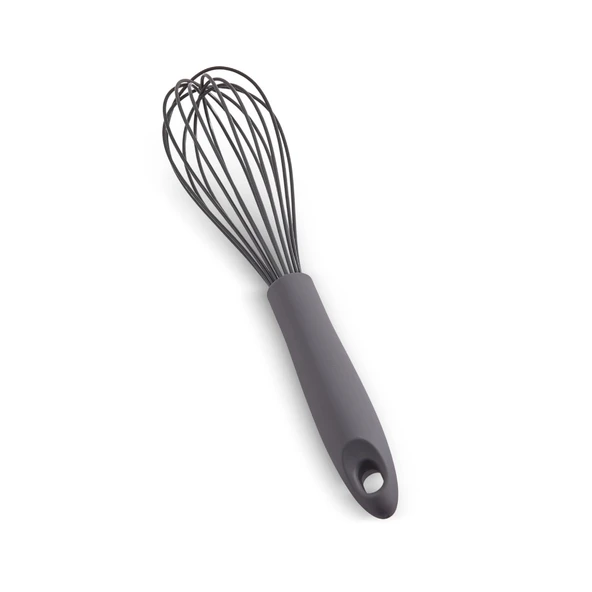 Aryıldız Dailytools Silikon Çırpıcı Ar261286 ürün görseli 1