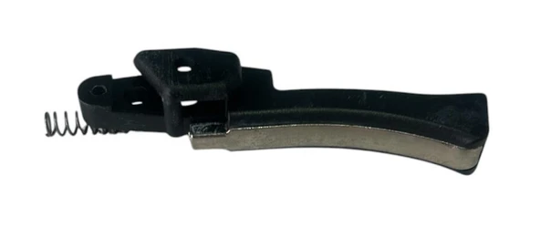 Tetik WS032-35 FX32-35 BP32-35 ürün görseli 1