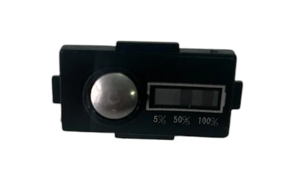 Açma Kapama Düğmesi WS032 FX32 BP32 ürün görseli 1