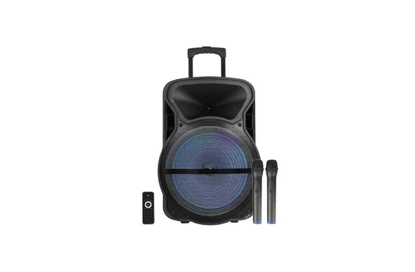 Westa WAP-12503E2 12 - Resim 2